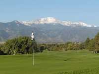 Patty Jewett GC