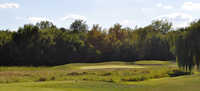 River Pointe CC