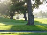 Rio Hondo GC: #2