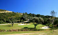Finca Cortesin Golf Resort in Costa Del Sol, Spain - No. 13