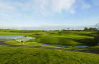Castlereagh Hills GC