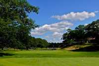 George Wright GC: practice area