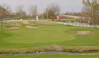 Winding Ridge GC