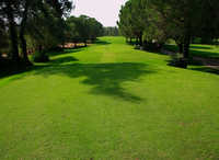 National GC