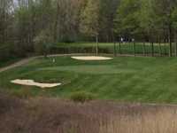 East at Links of Novi: #5