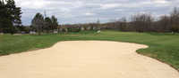 East at Links of Novi: #1
