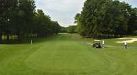 Dragon Ranch GC