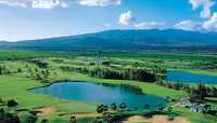 Hawaii Prince GC