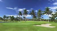 Hawaii Prince GC