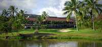 Honolulu CC