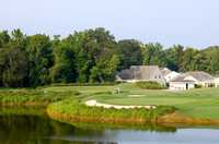 Blackmoor Golf Club