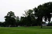 Timberlane CC
