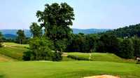 Mountainview at Lakeview R