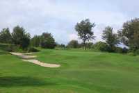 Makalei Hawaii CC