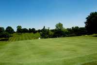 Cardinal Hill GC: #18