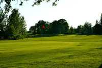 Sauble G & CC