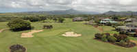 Kiahuna GC