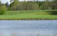 Newaukum Valley GC