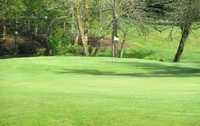 Newaukum Valley GC