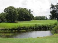Mallard Point Golf Club