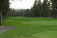 Sundance GC: #18