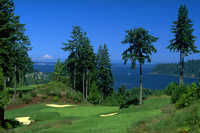 Port Ludlow R