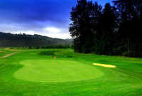 Sumner Meadows GL: #7