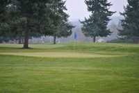 Tahoma Valley G & CC: #18