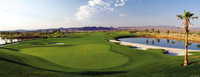Boulder Creek GC - Coyote Run: #9