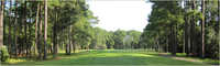 Carolina Shores Golf Club