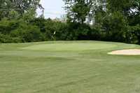 Donald Ross GC: #3