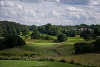 Conway Farms GC