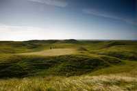 Askernish GC: #14