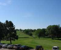 Hidden Valley GC