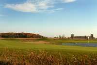 Fox Hills Resort - National