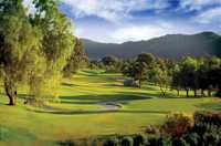 Welk Resort Center