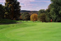 Portland GC