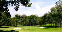 Ockenburgh GC: #3