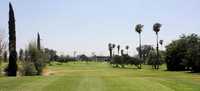 Colton GC: #18