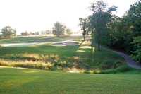 Bos Landen GC