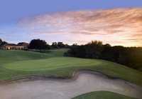 Blacklake Golf Resort