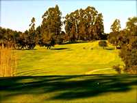 Blacklake Golf Resort
