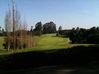 Blacklake Golf Resort
