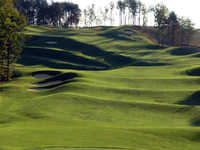 WindRiver GC