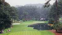 #15 Highlands