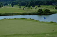 Trenton GC