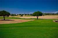 Caesarea GCC