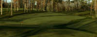 Pine Hills GC: #4