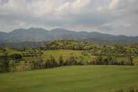 Vikla Golf & Country Club