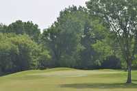 Chalet Hills GC